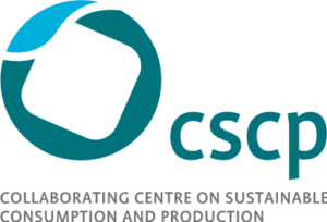 CSCP Logo