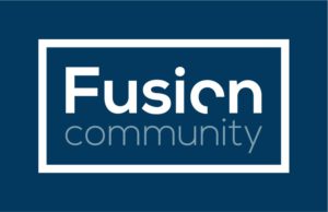 Fusion Community