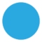 BS_cirkel