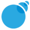 BS_cirkels