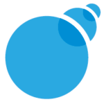 BS_cirkels